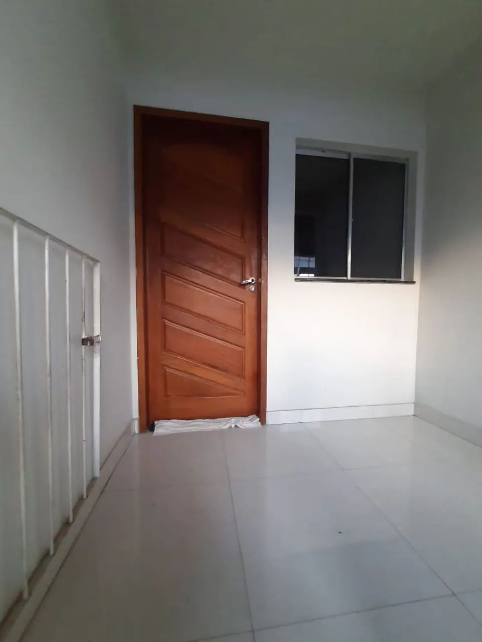Casa para alugar 2 quartos 