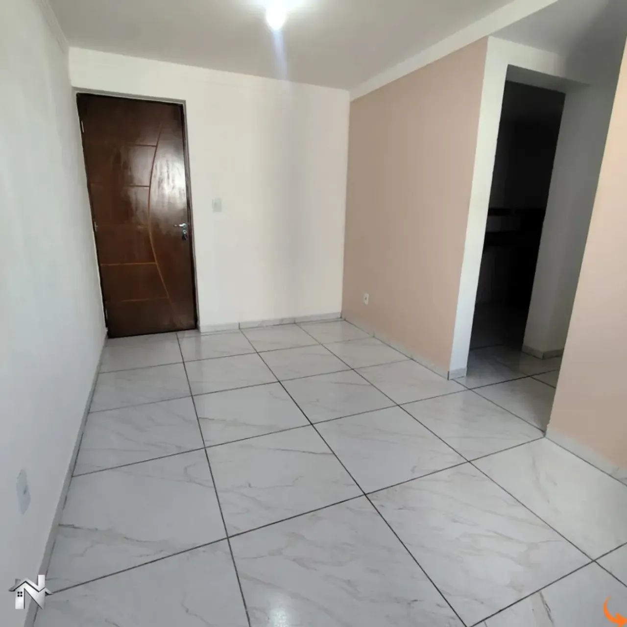 Aluguel Novo Geisel - Foto 4