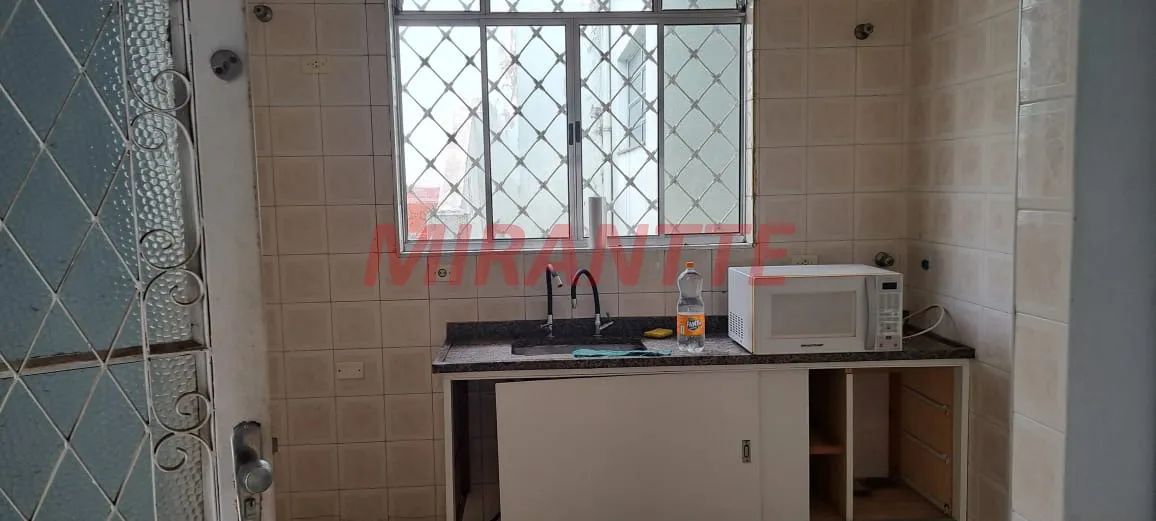 Casa terrea de 170m² com 3 quartos em Aclimação - Foto 5