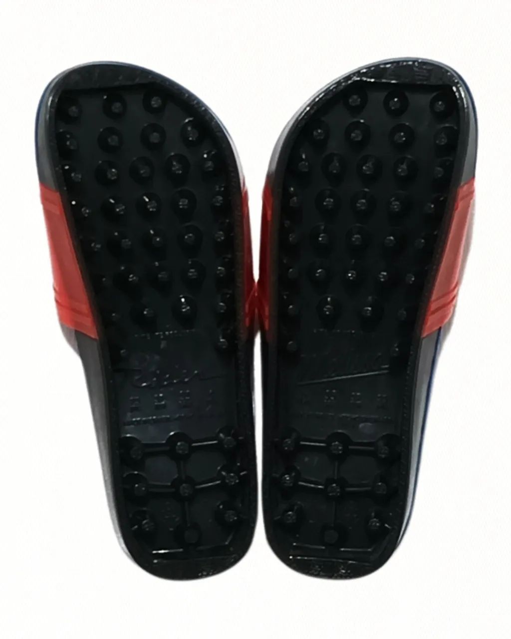 Chinelo Melissa Rider Slide - Foto 3
