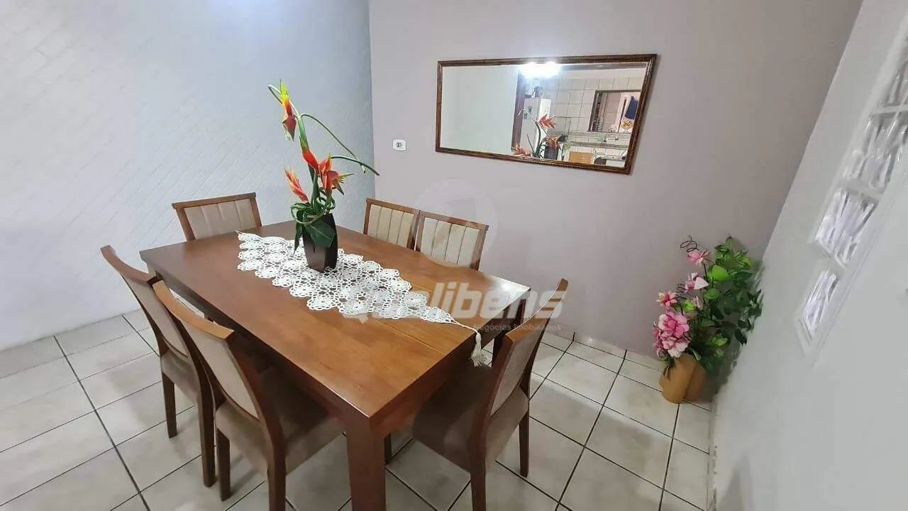 Sobrado em Jardim Zaira - Foto 5