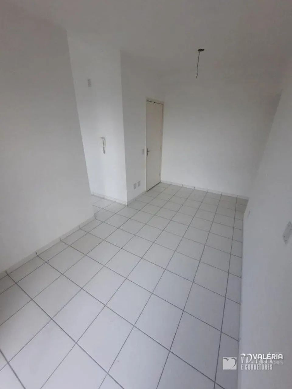 APT° NA AUGUSTO MONTENEGRO 2/4, 01 VAGA! - Foto 3