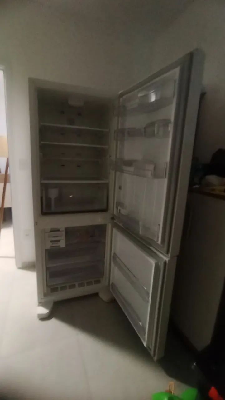 Geladeira  - Foto 4