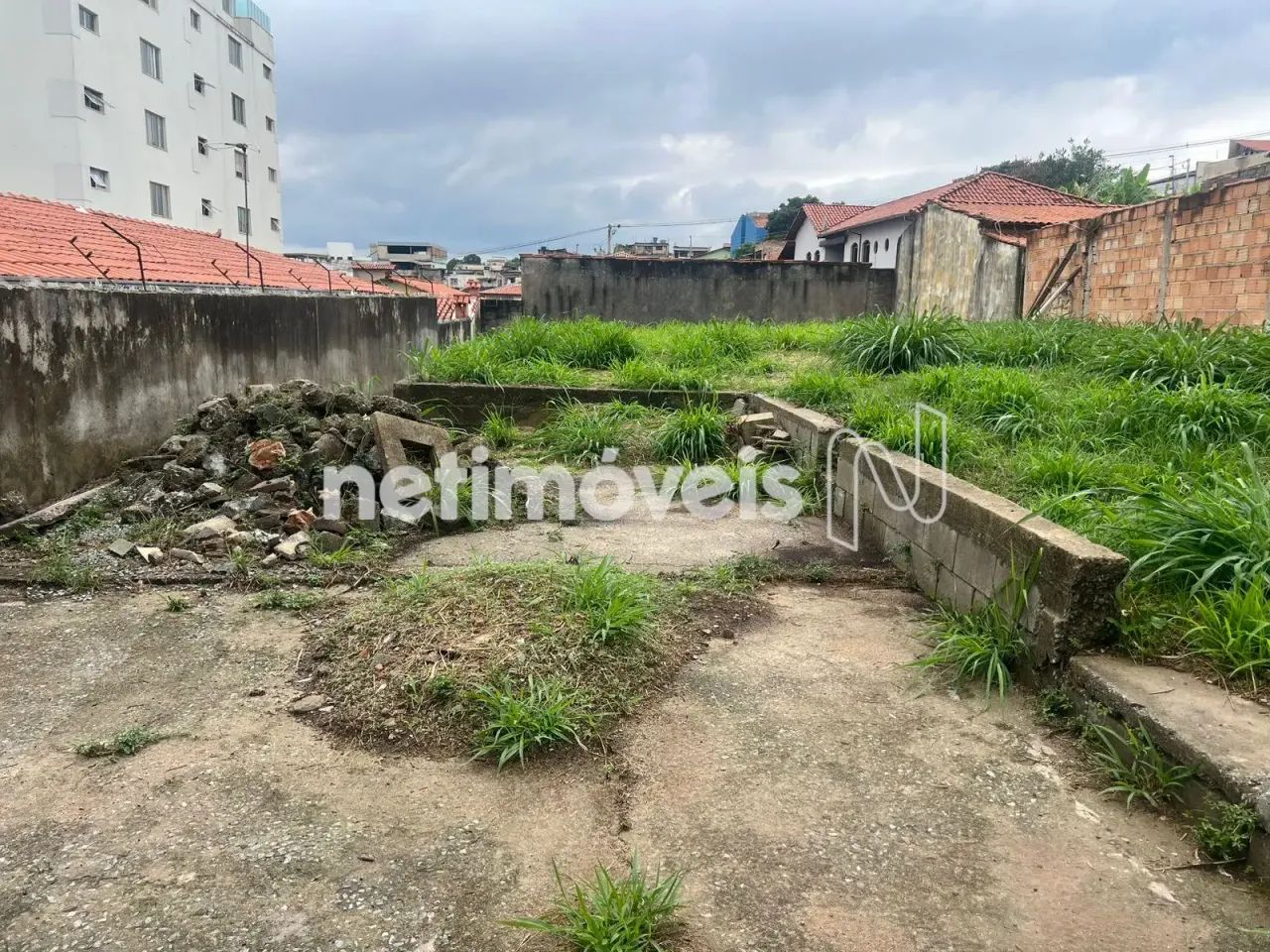 Lote Bairro Goiana - Foto 2