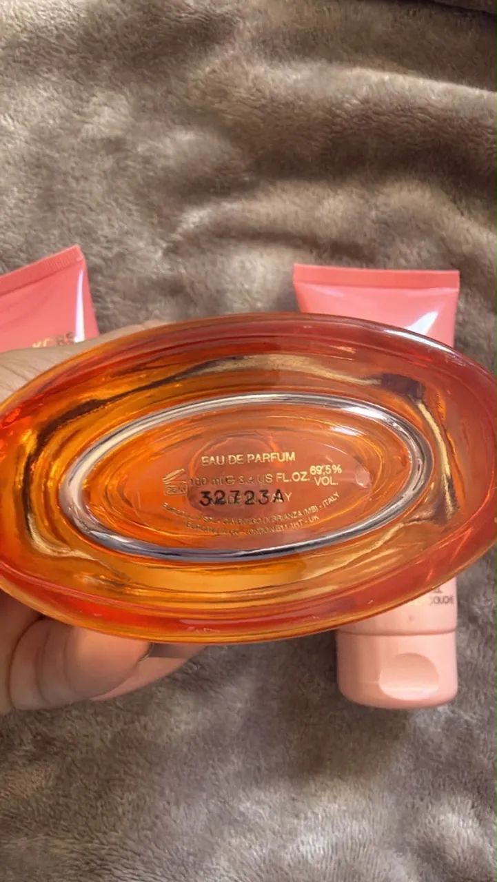 Perfume original Michael Kors - Foto 2