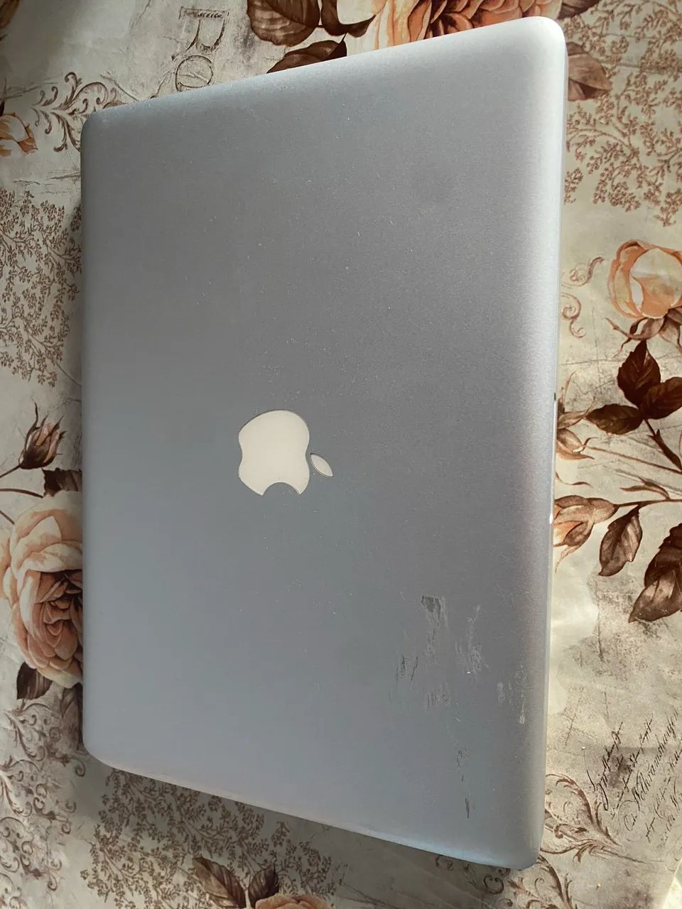 MacBook Pro  - Foto 5