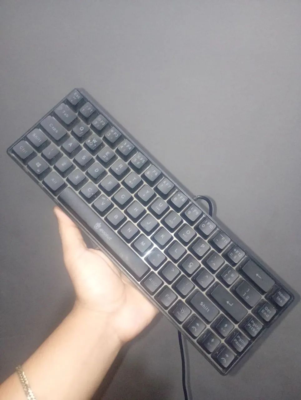 Vende-se 