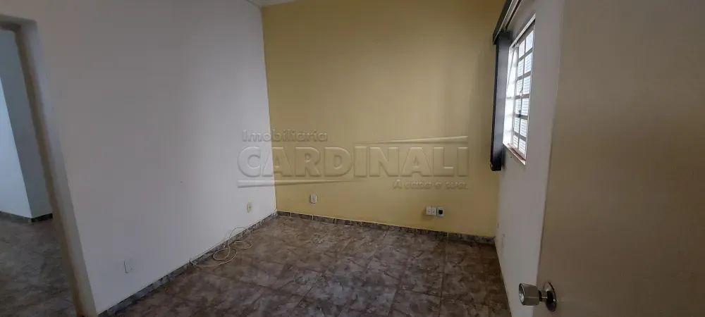 Imóvel residencial e comercial no centro de Araraquara-SP - Foto 2