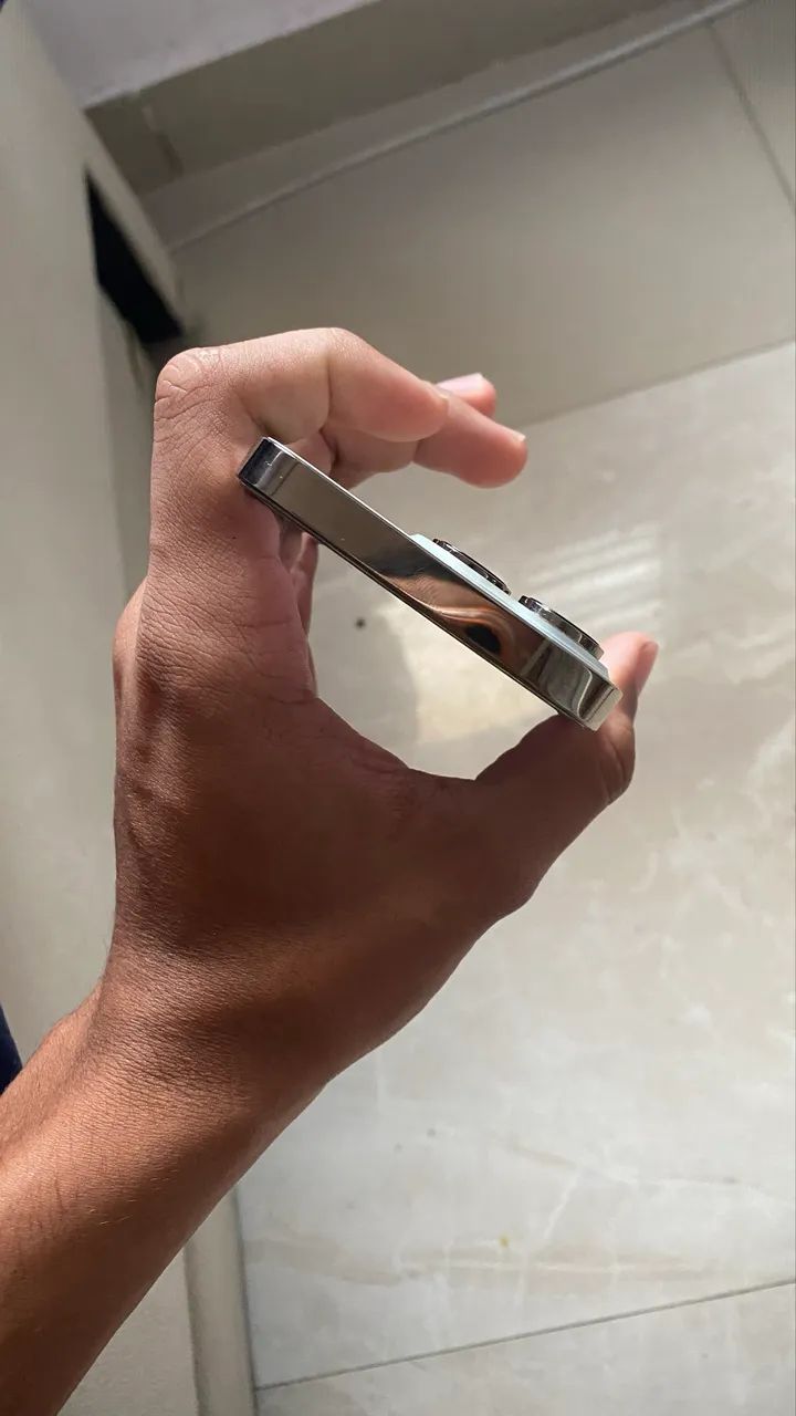 iPhone 14 Pro  - Foto 5