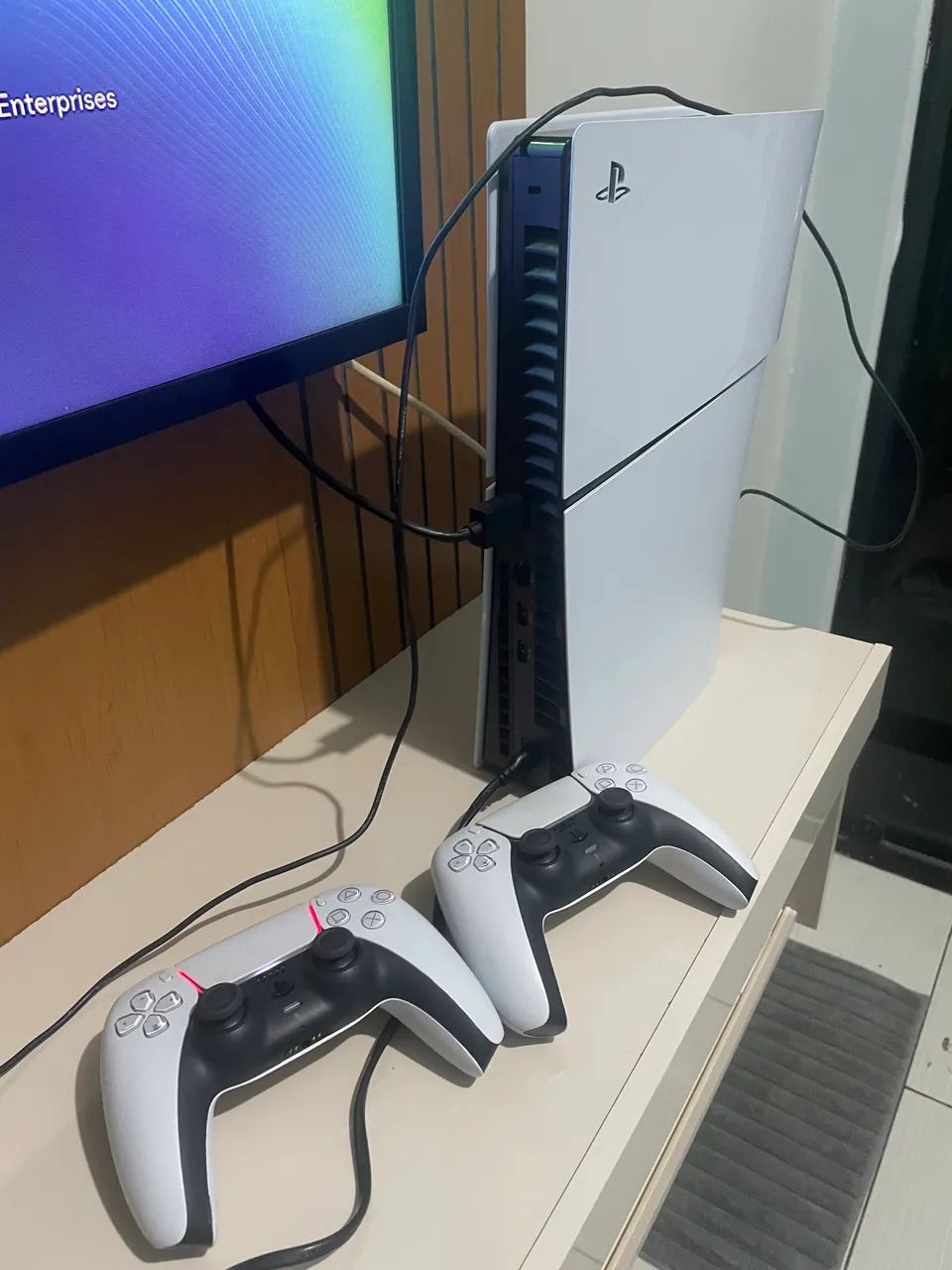 Ps5 - Foto 3