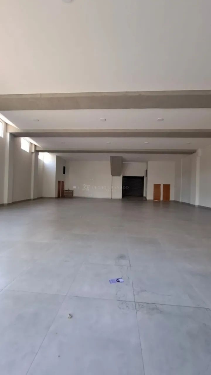 Comercial Salão em Maringá - Foto 2