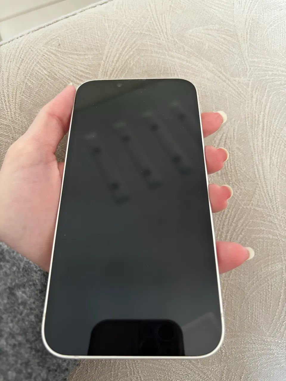 iPhone 14 256GB