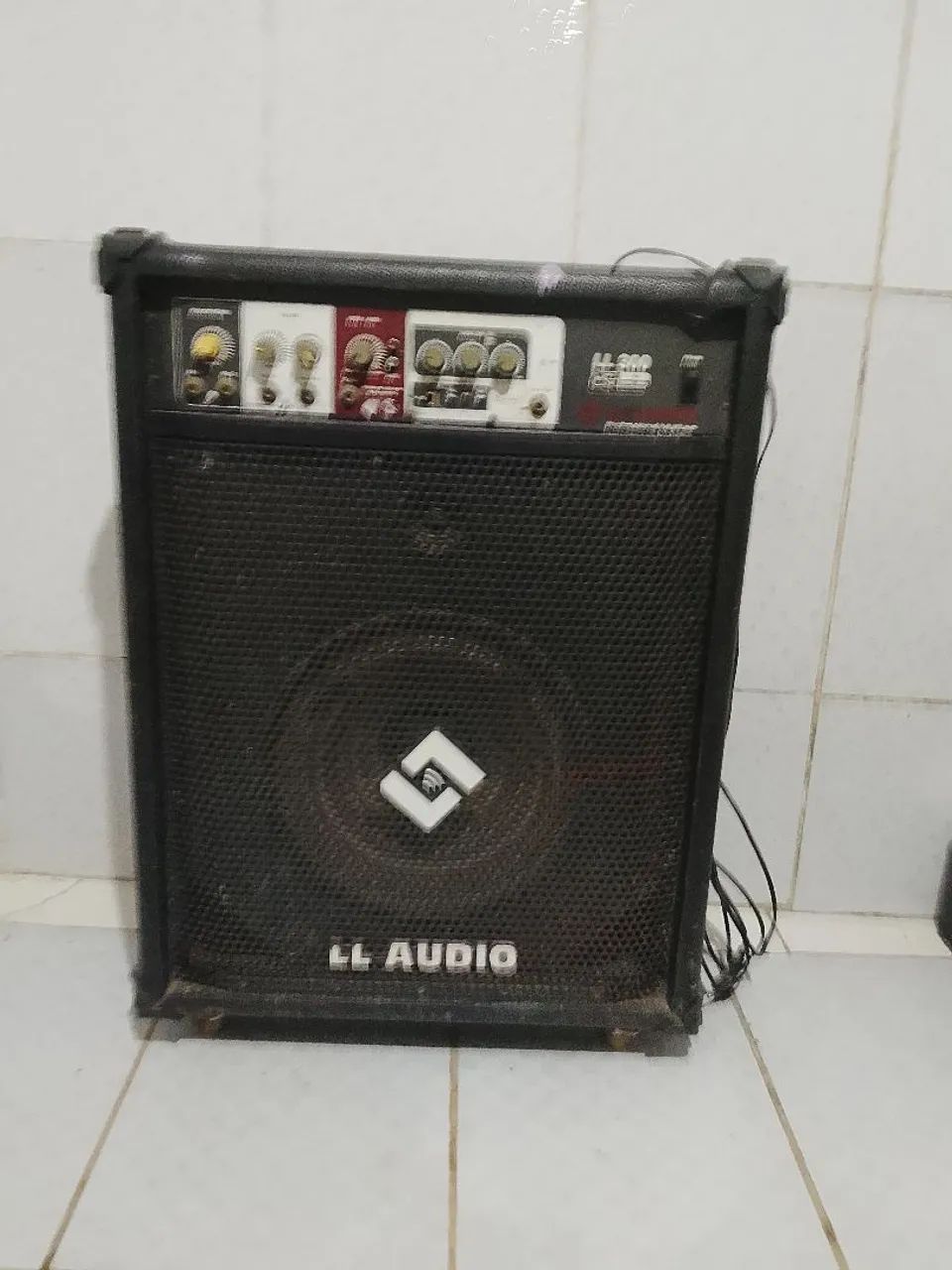 Vende se 