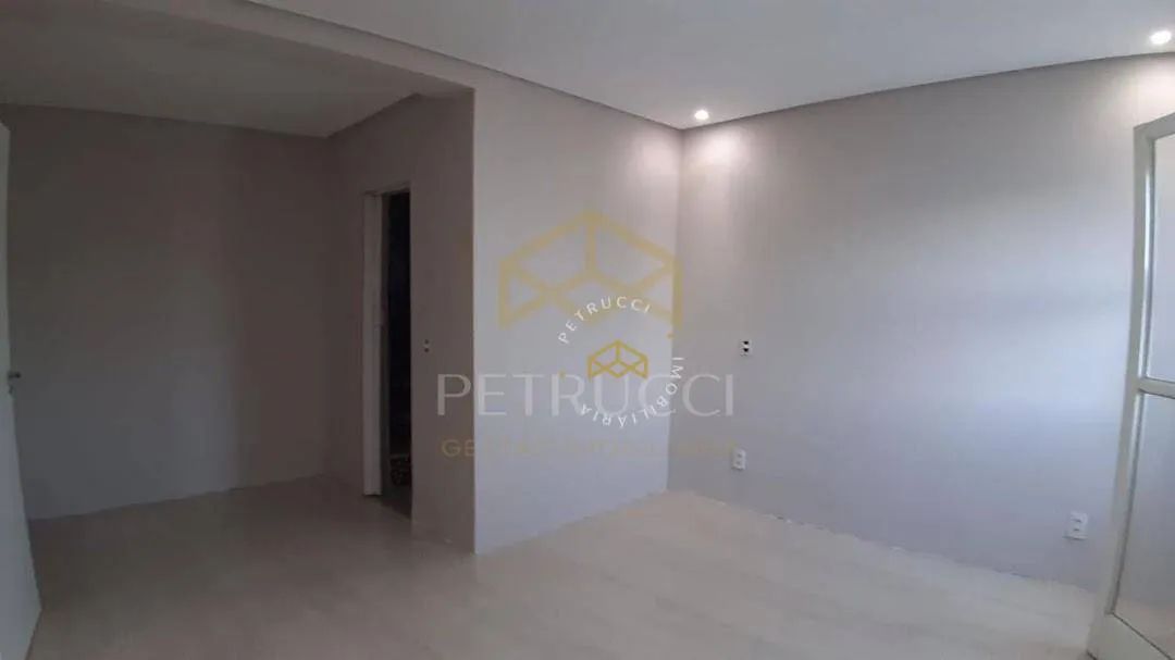 Casa Comercial à venda, Chácara da Barra, Campinas - CA4904. - Foto 4