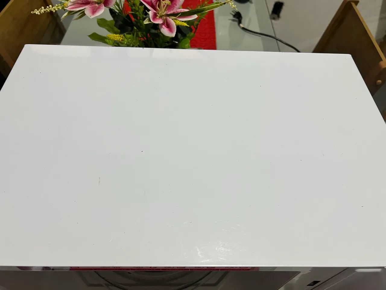 Microondas  - Foto 4