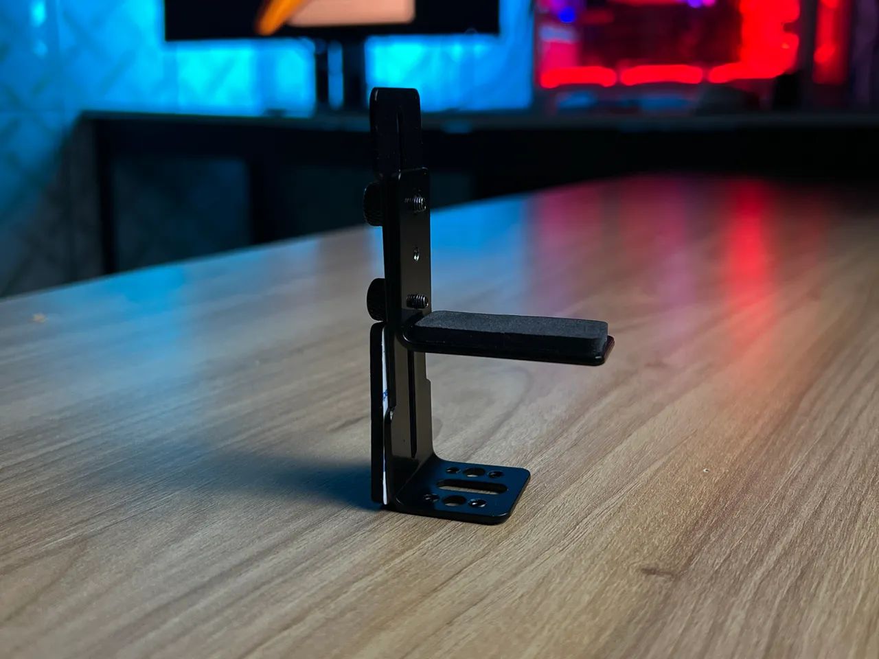 Suporte de Placa de Video universal (importado) - Entrega gratuita