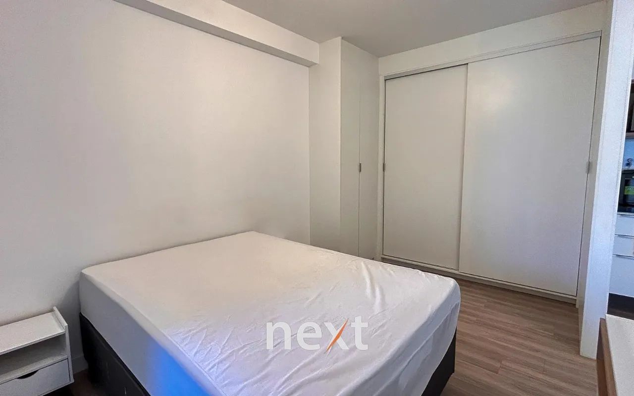 apartamento - Bosque - Campinas - Foto 5