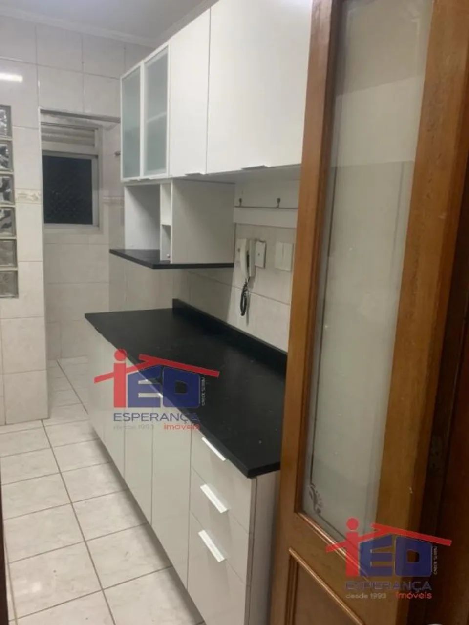 Residencial - Parque Continental - Foto 5