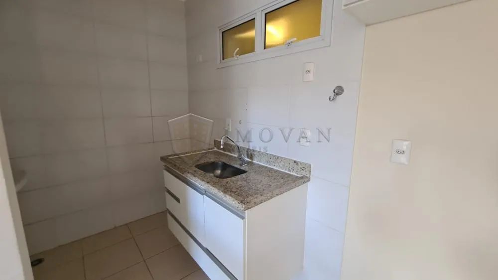 Apartamento 1 Quarto Suíte, 31 m², Nova Aliança - Foto 4