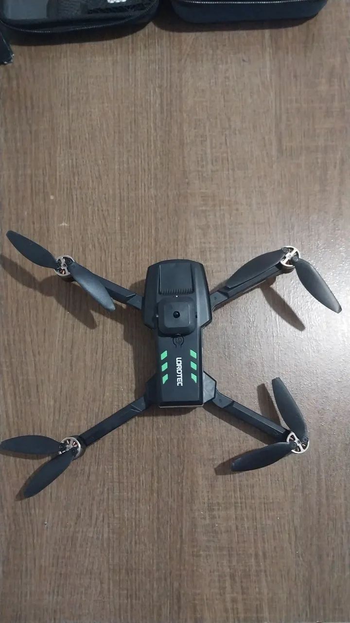 DRONET-12868 - Foto 5