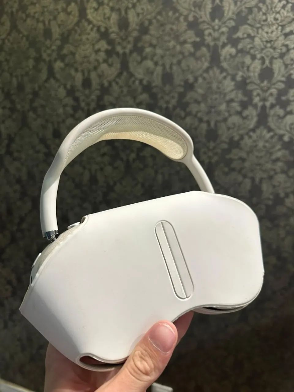 Air Pods Max - Foto 3