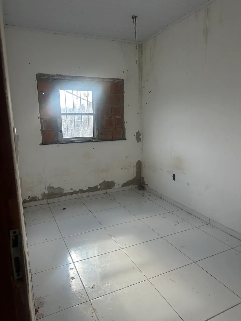Casa para alugar no guajara - Foto 5