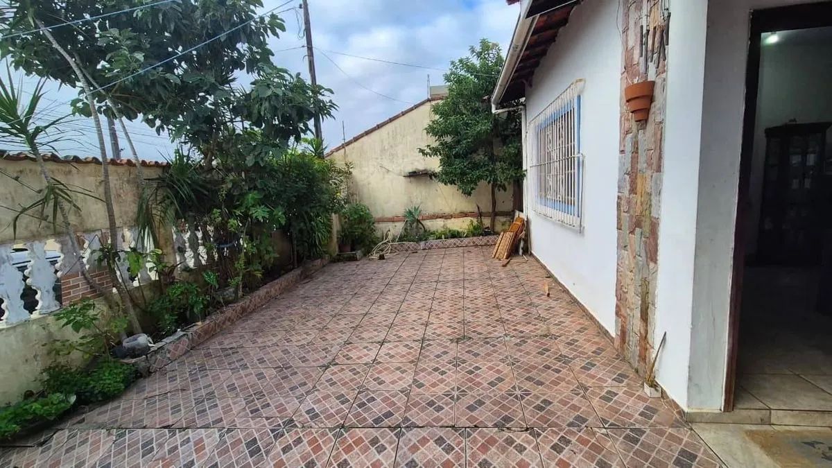 Casa com 3 quartos à Venda, Cibratel 2 - Itanhaém - Foto 2