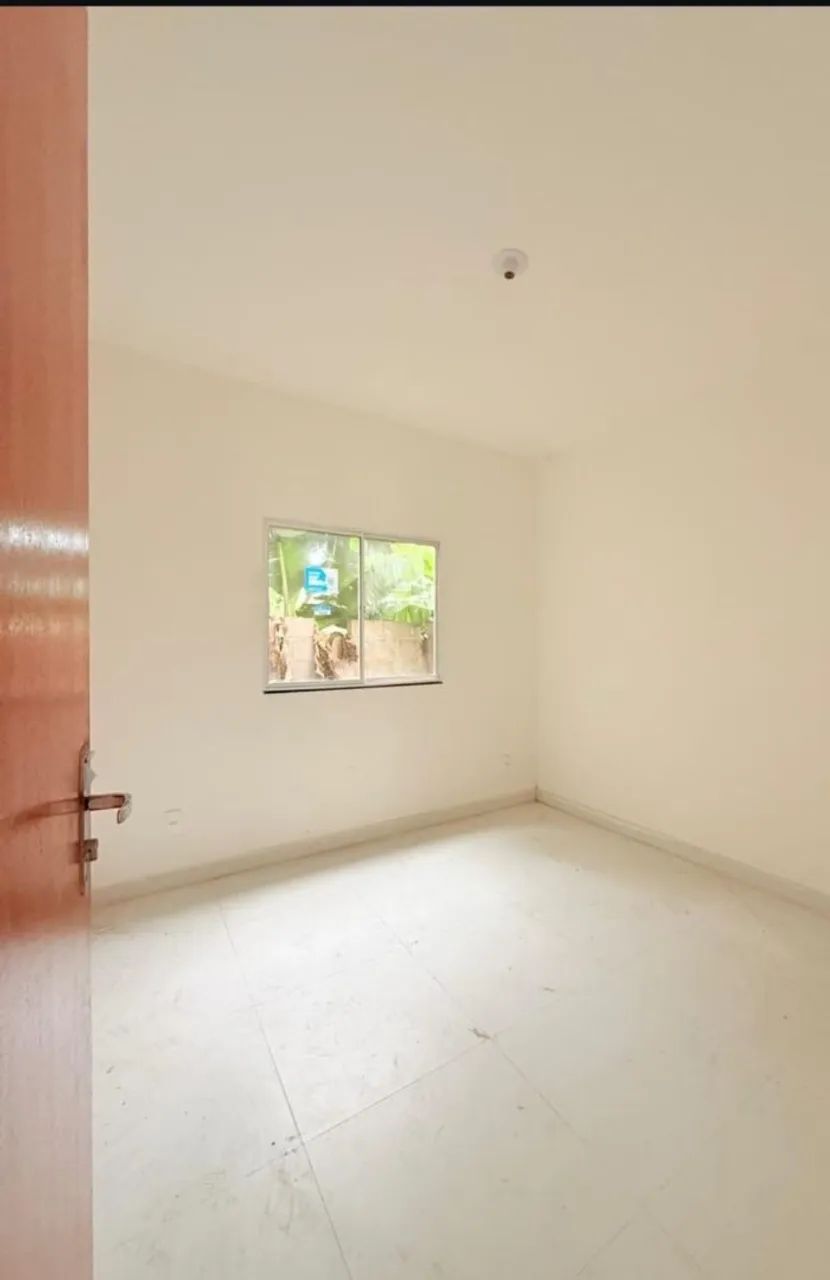 @Vendo casa em abaetetuba algodoal  - Foto 4