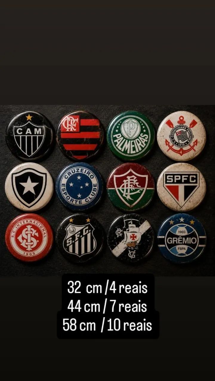 Vendo botton personalizados  - Foto 2