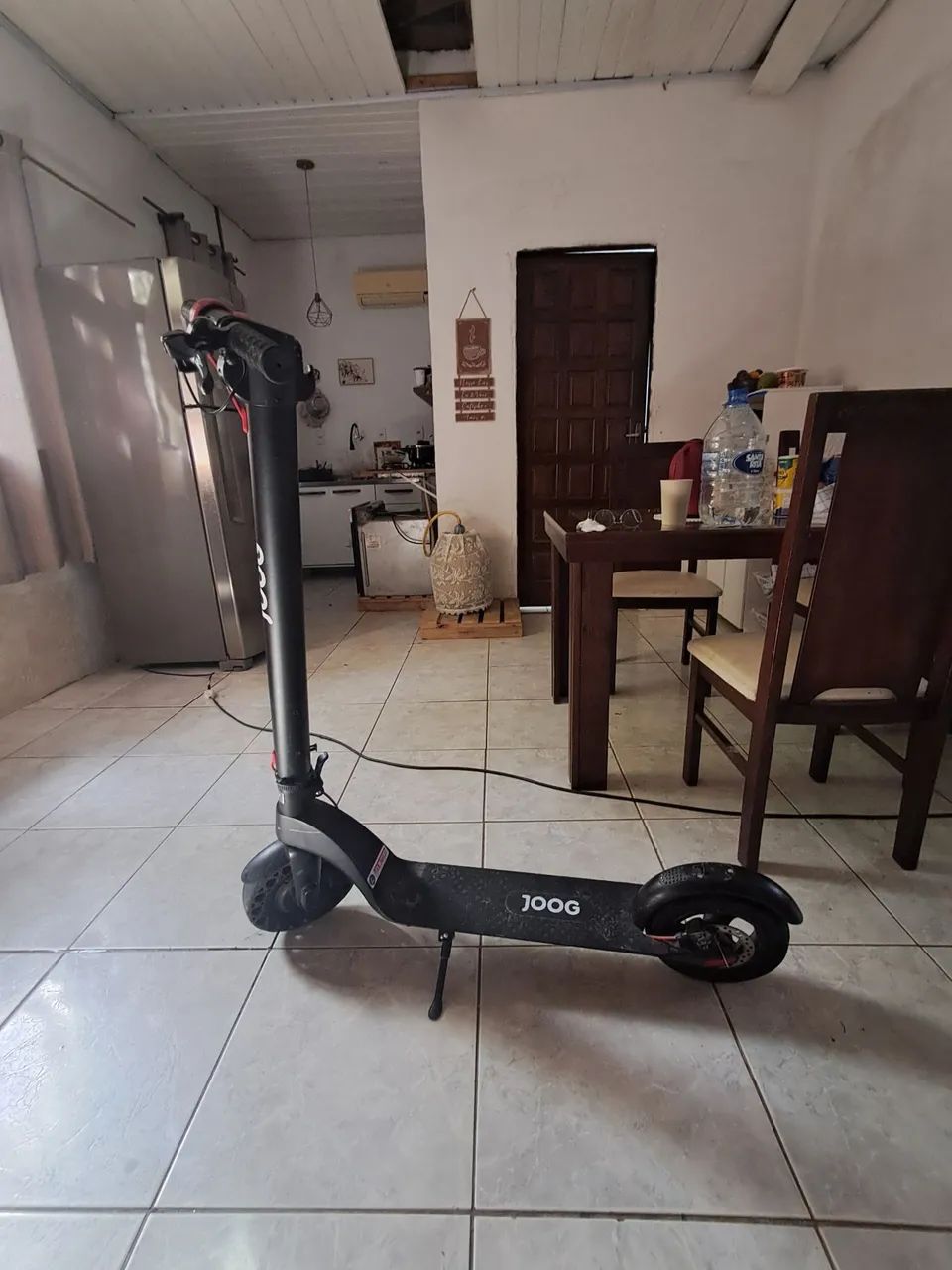 Patinete JOOG - Foto 2