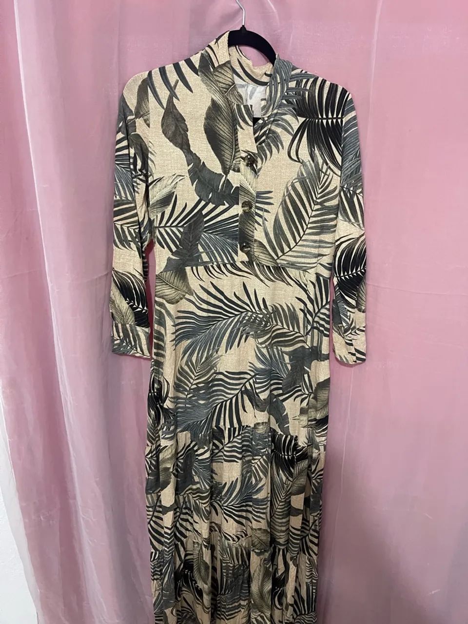 Vestidos com excelente qualidade  - Foto 4