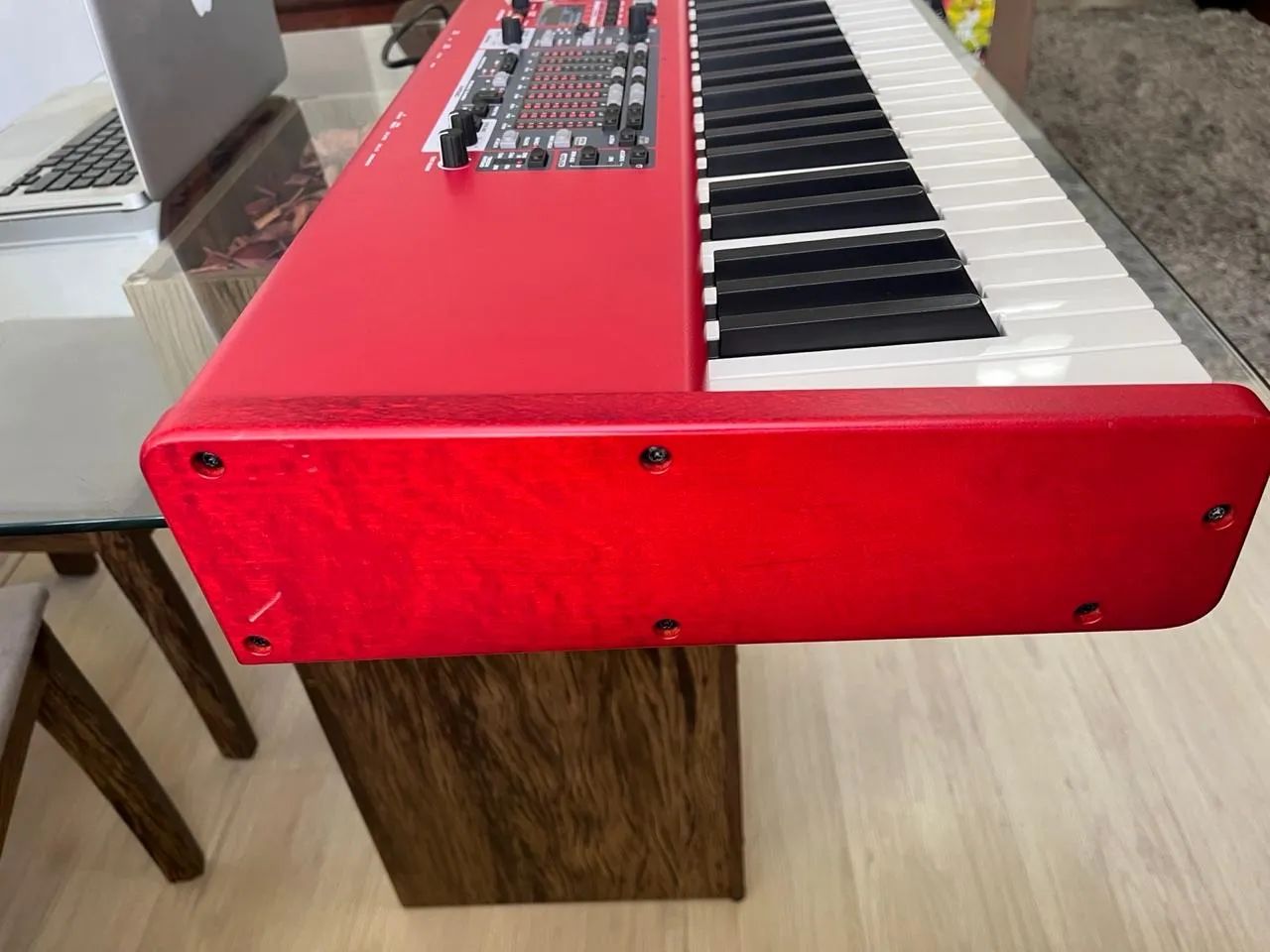 Nord Electro 6 HP - Foto 3