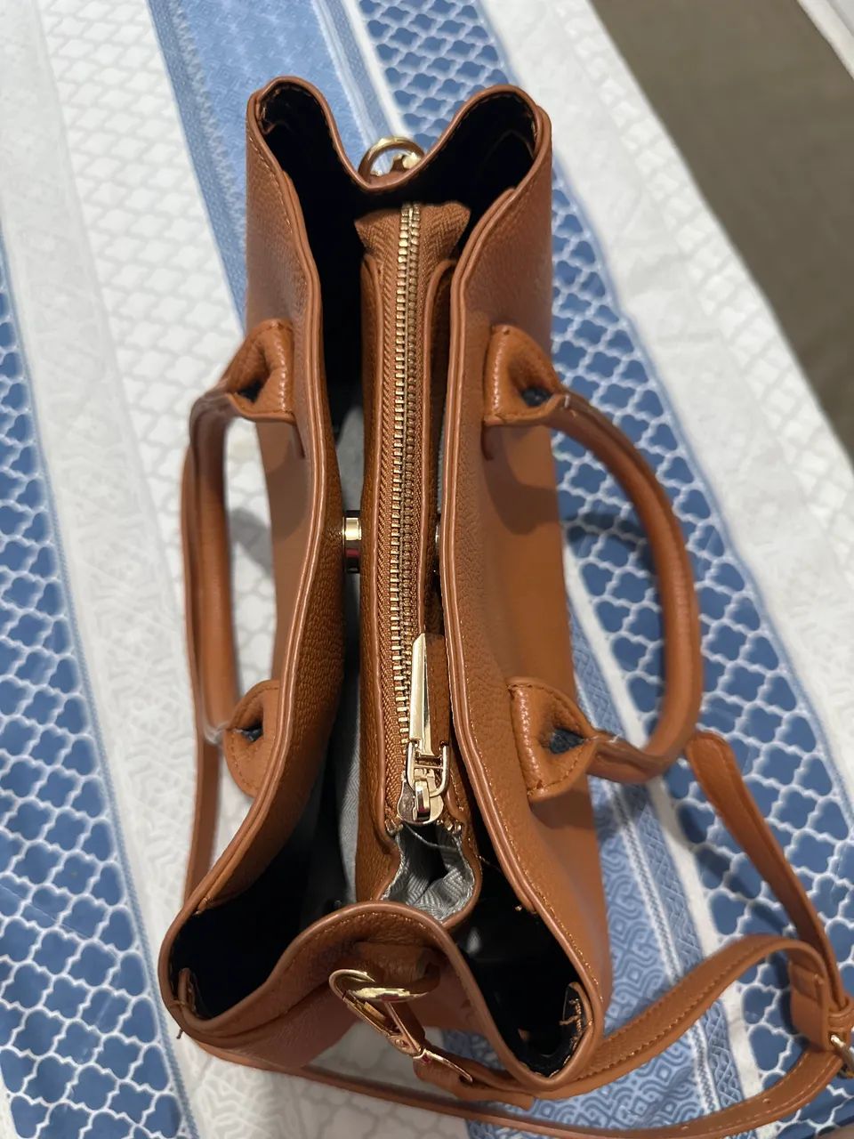 Bolsa feminina  - Foto 2