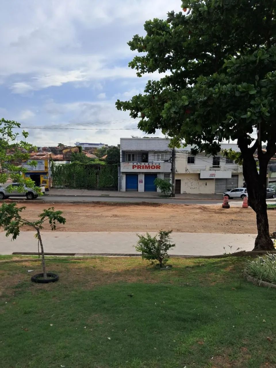 Aluga-se quarto  - Foto 2