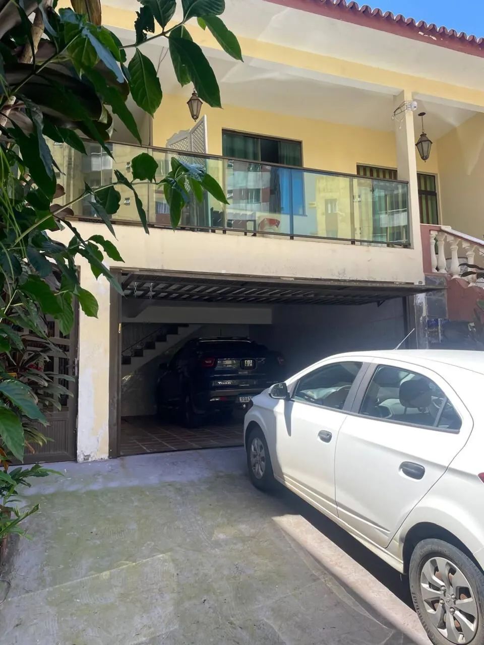 Casa no Cabula - Foto 2