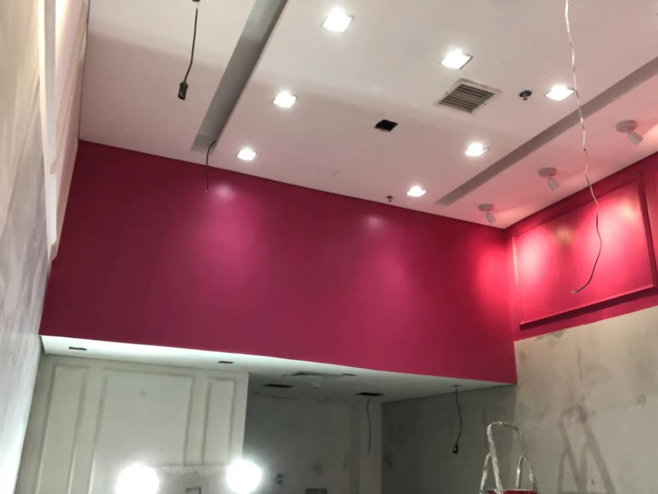 Serviço e reparos  - Foto 3