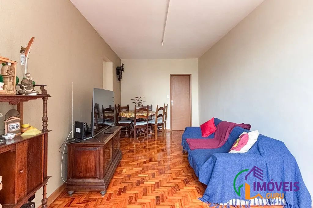 APARTAMENTO - HIGIENÓPOLIS - SP - Foto 3