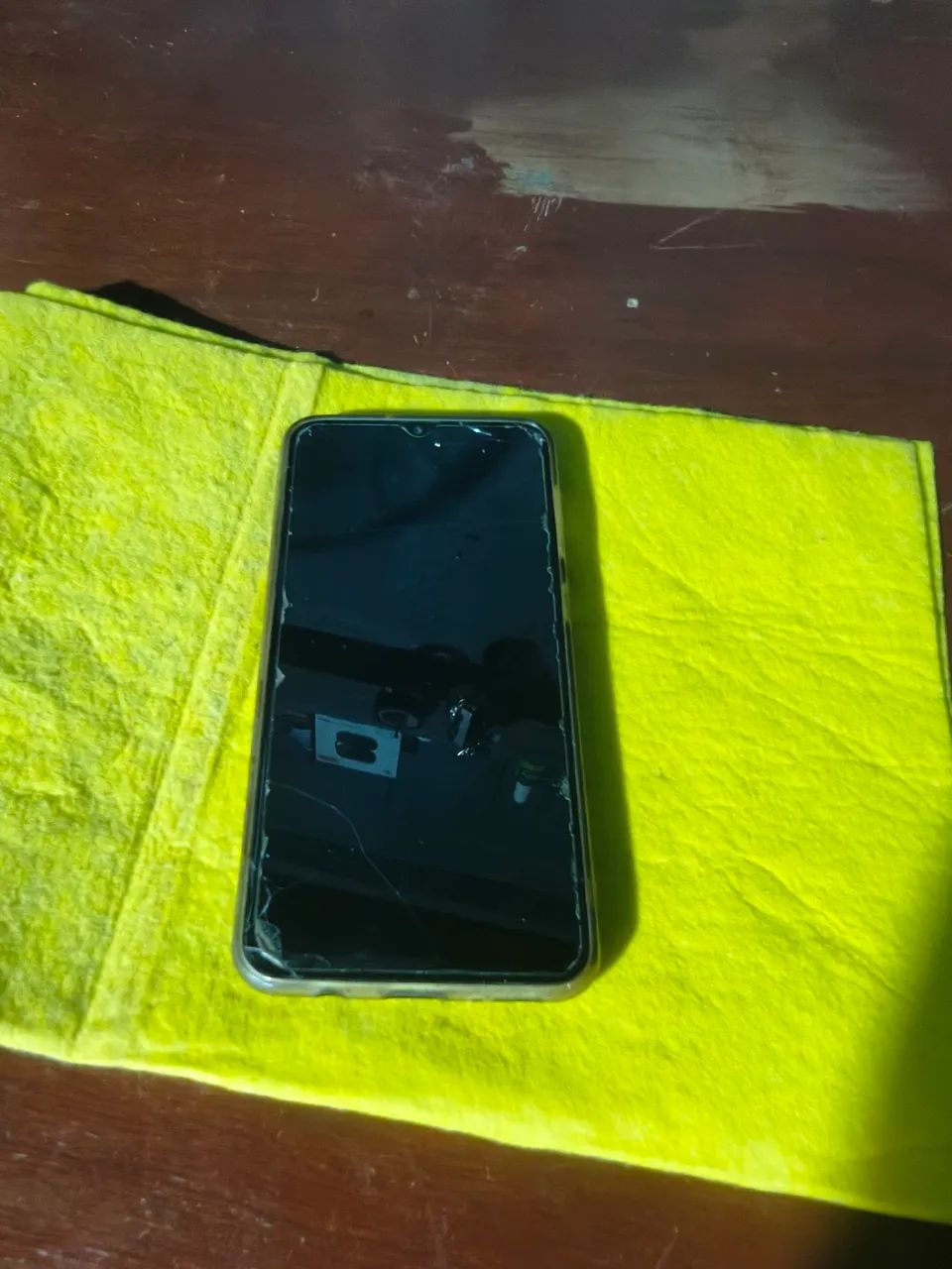 Celular básico, para emergência  - Foto 3
