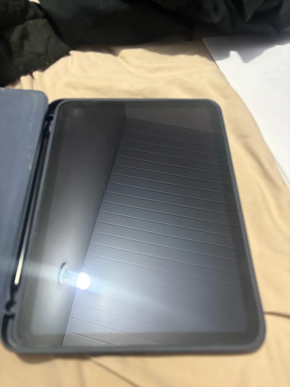 IPAD 10 APPLE 64g  - Foto 4