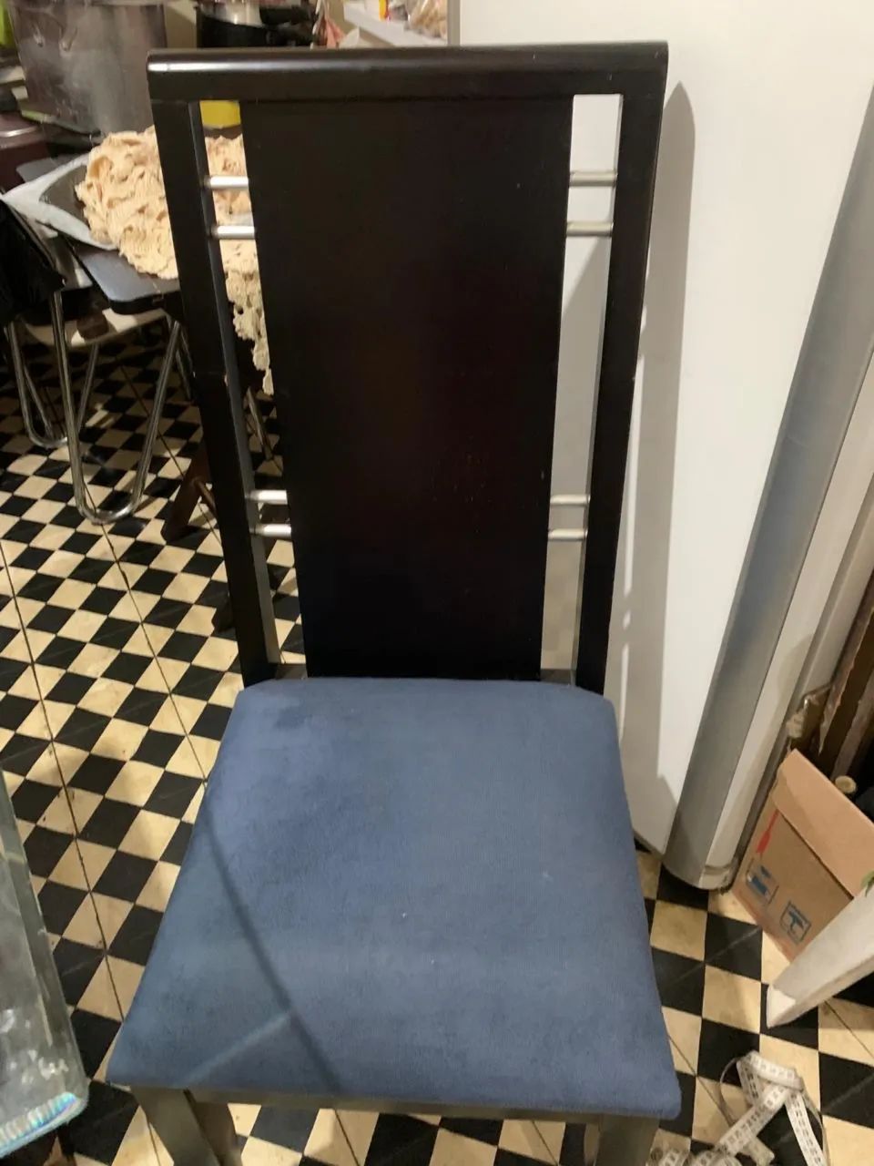 Mesa de vidro  - Foto 5