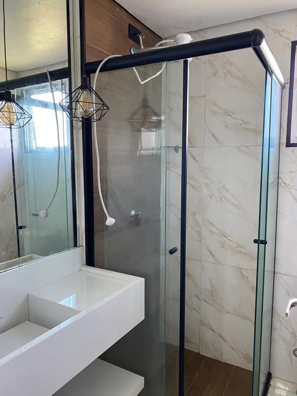 APARTAMENTO A VENDA PRÓXIMO AO CAMPOLIM E MERCADO CONFIANÇA ? - Foto 5