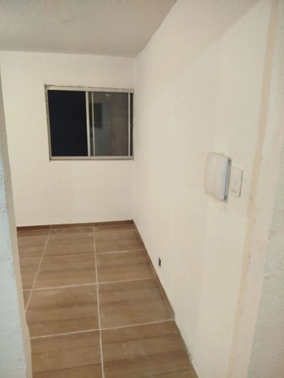 Casa / kitnet novinha - Foto 5