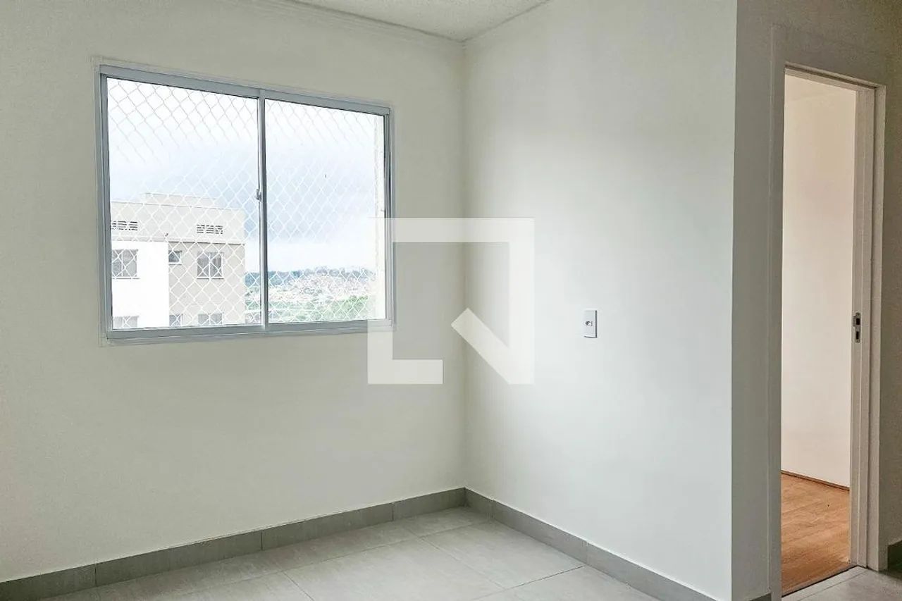 Apartamento à Venda - Campo Grande, 2 Quartos, 35 m2 - Foto 2