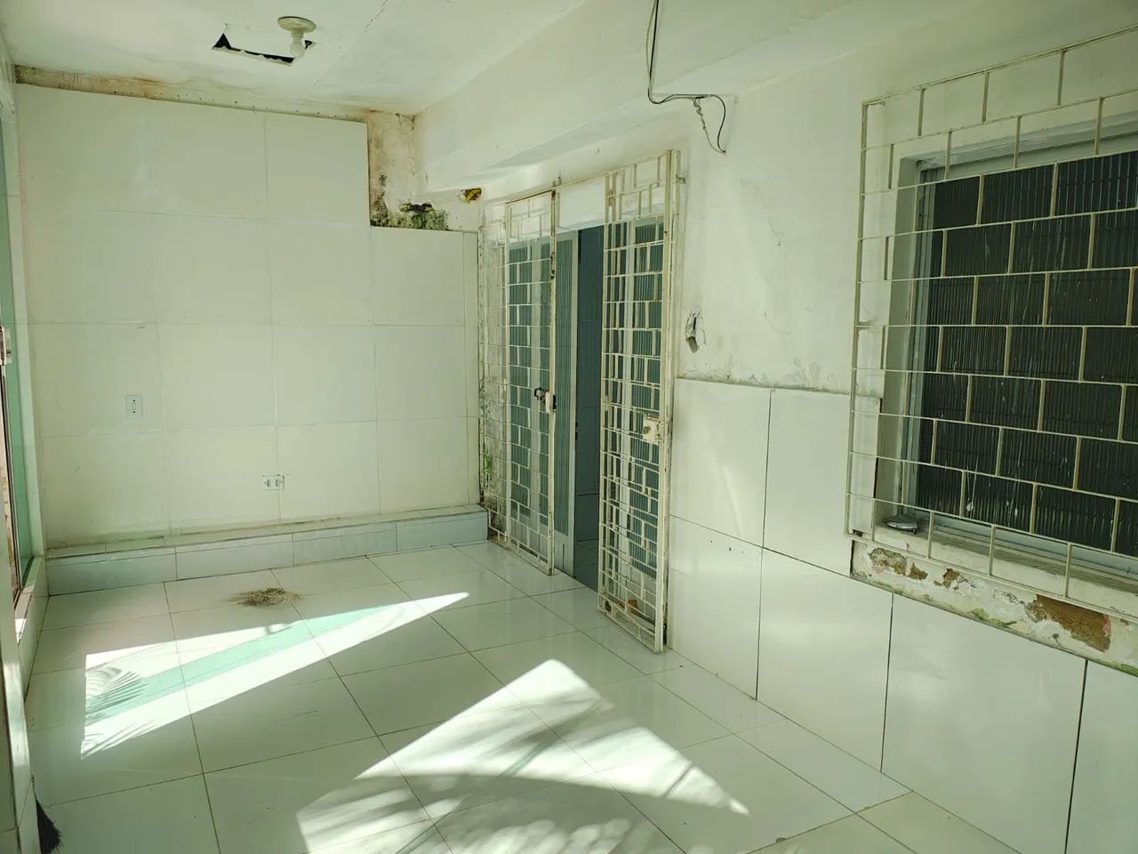 Vendo Casa em Candeias  - Foto 4