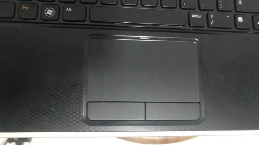 Dell Inspiron 7520 (Defeito) - Foto 3