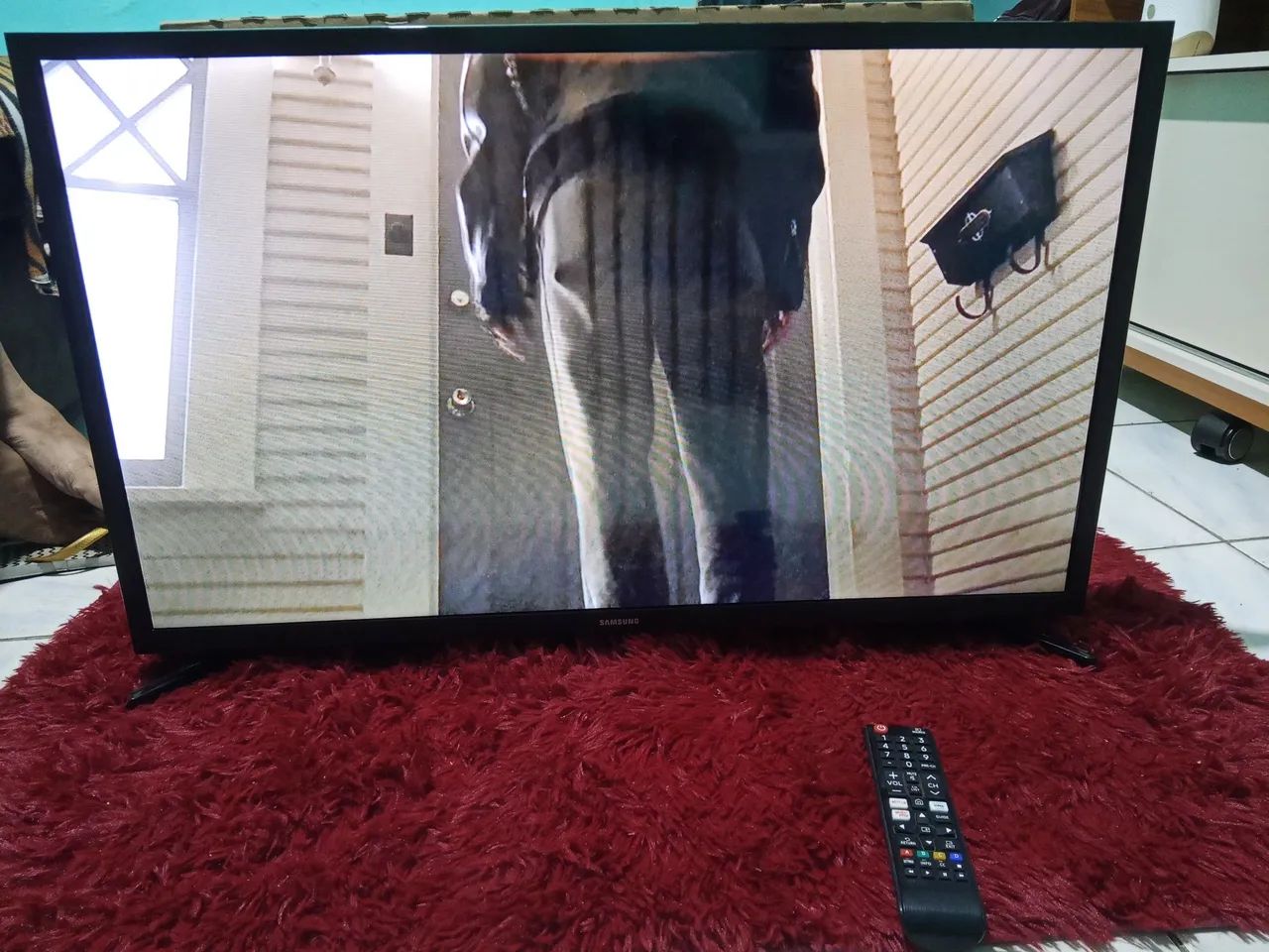 TV HD TV 32 - Foto 2