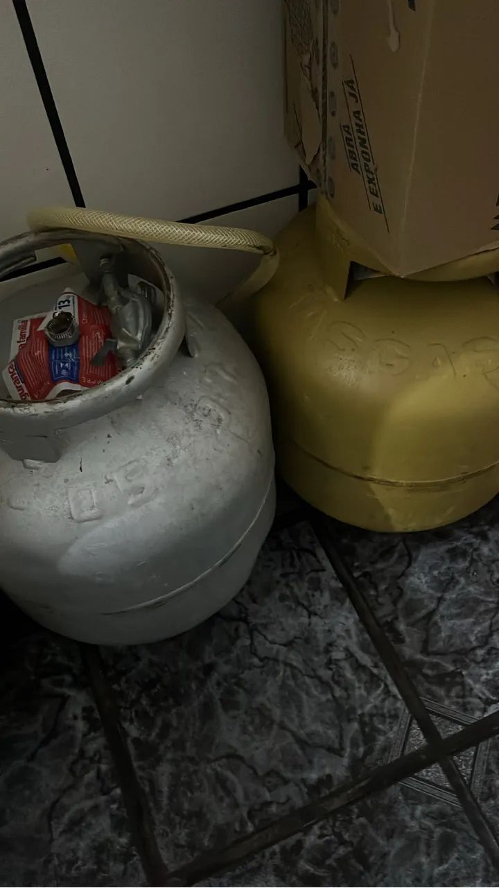 Utilidade de cozinha 