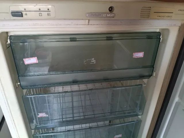 Freezer frosfree  - Foto 2