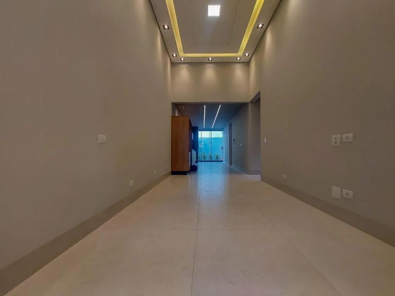 Casa à venda em Maringá, Vila Santa Izabel, com 3 quartos, com 100 m² - Foto 4