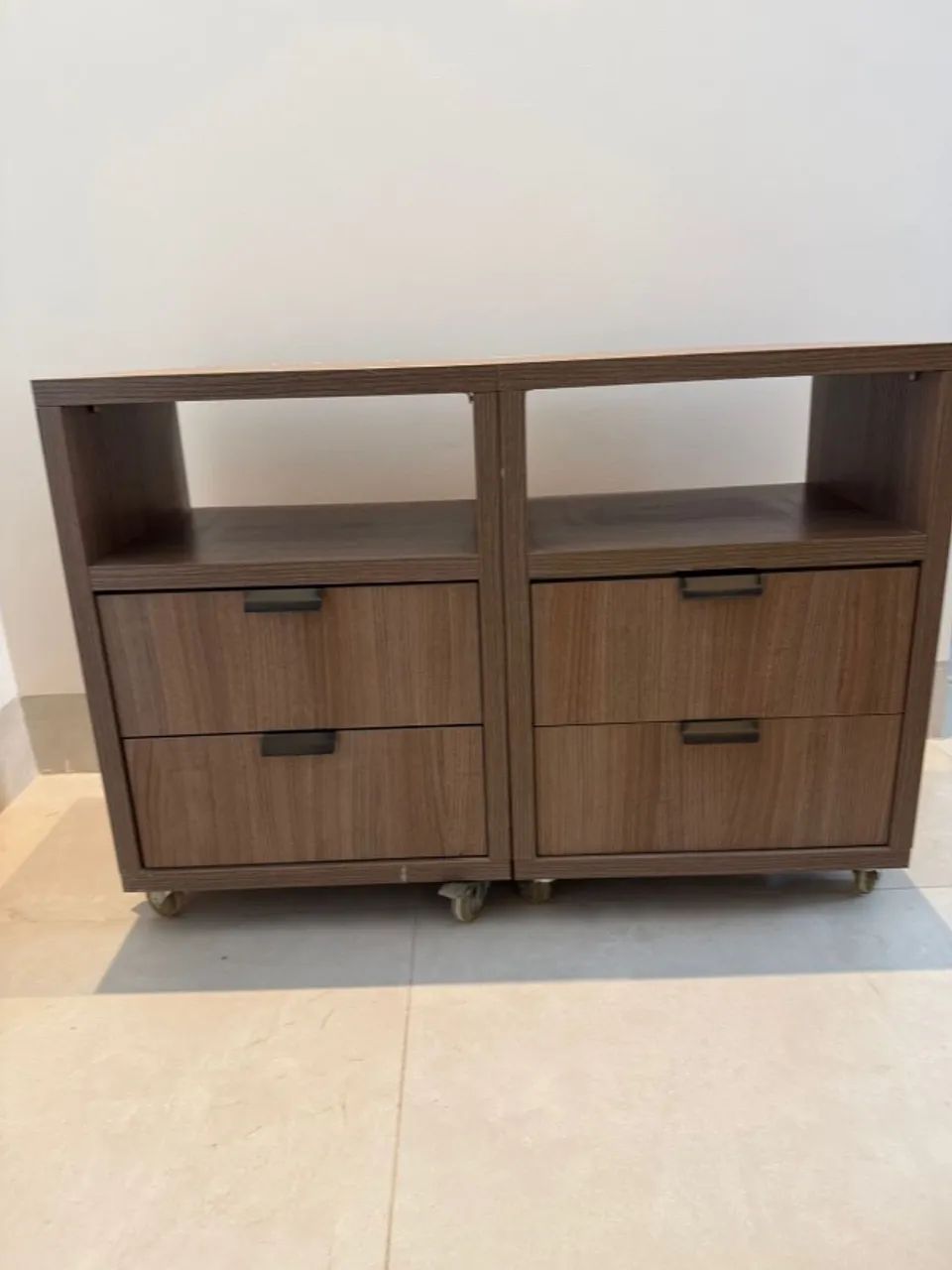 Silent Butlers64985853292417120